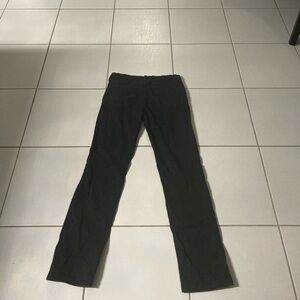 Old Navy 2 Pack of Jeans